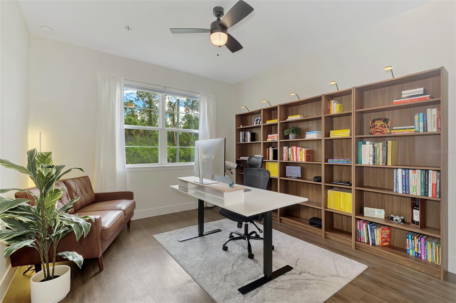 PORT CHARLOTTE SUB 26 - Residential