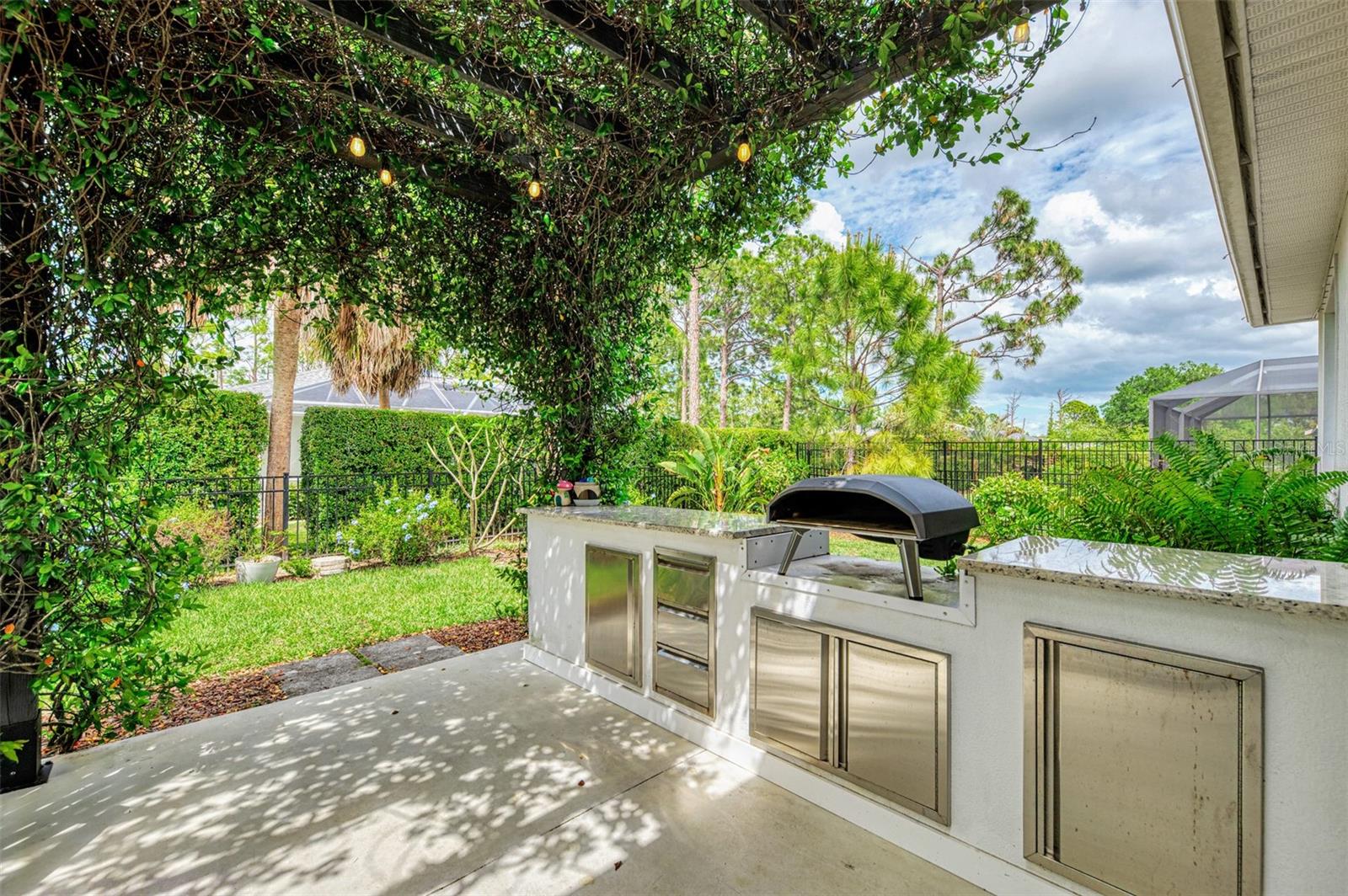 PORT CHARLOTTE SUB 26 - Residential