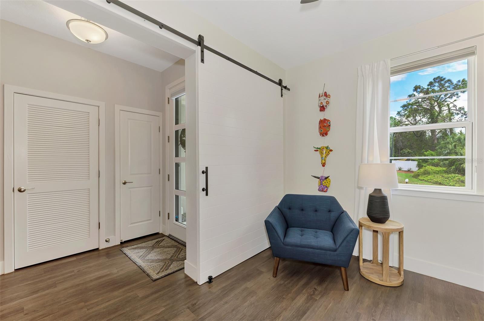 PORT CHARLOTTE SUB 26 - Residential