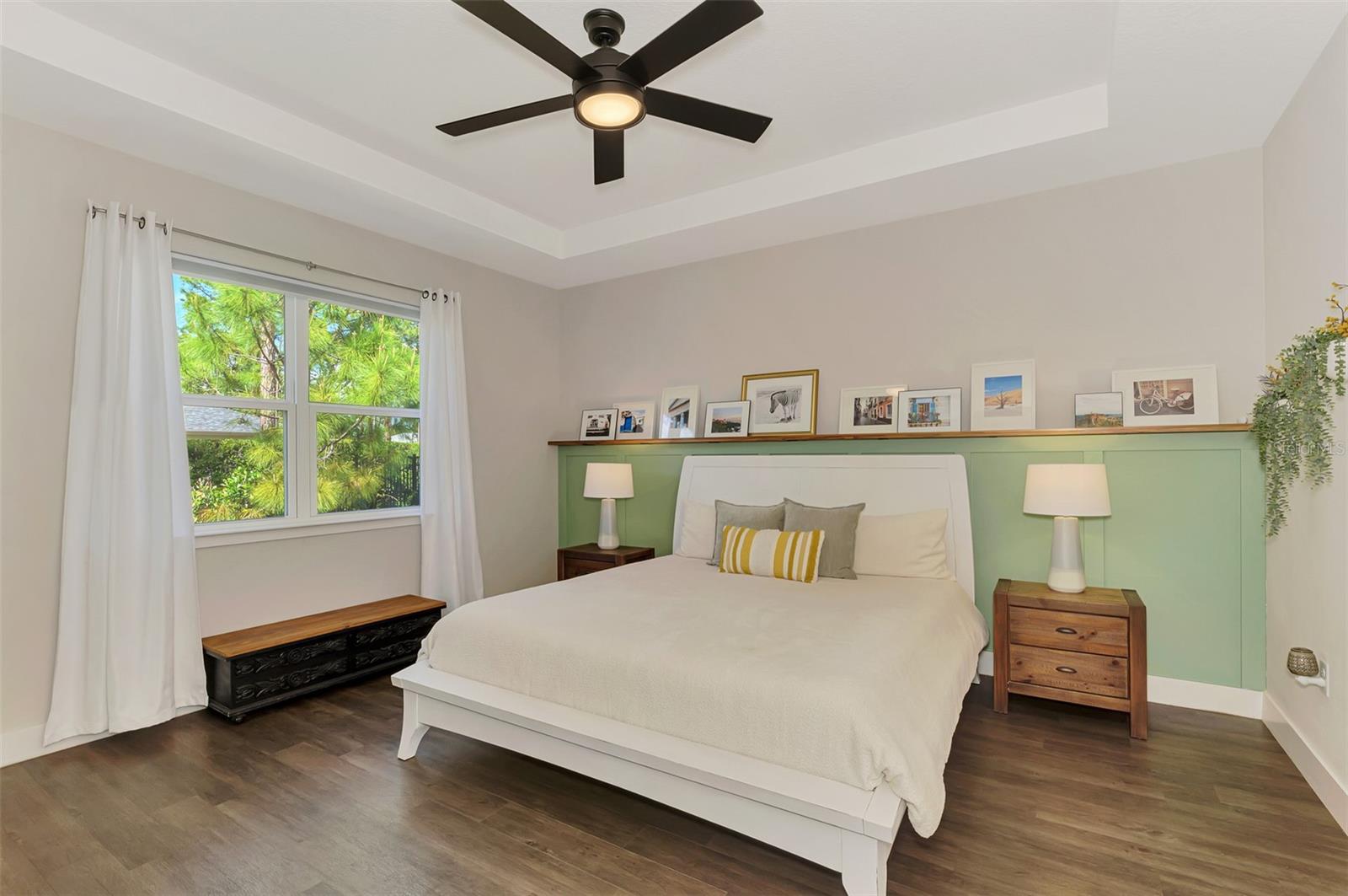 PORT CHARLOTTE SUB 26 - Residential