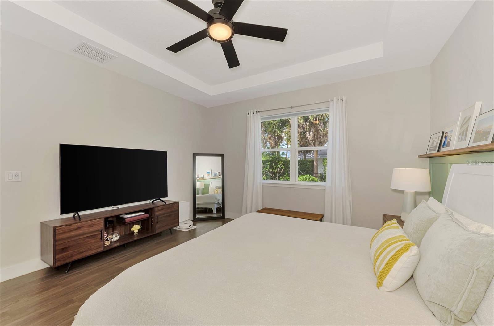 PORT CHARLOTTE SUB 26 - Residential