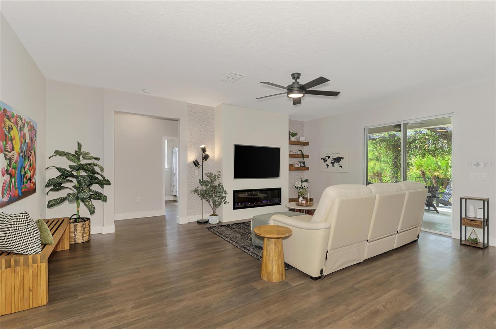 PORT CHARLOTTE SUB 26 - Residential