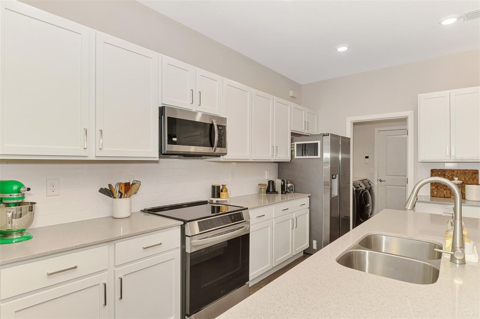 PORT CHARLOTTE SUB 26 - Residential