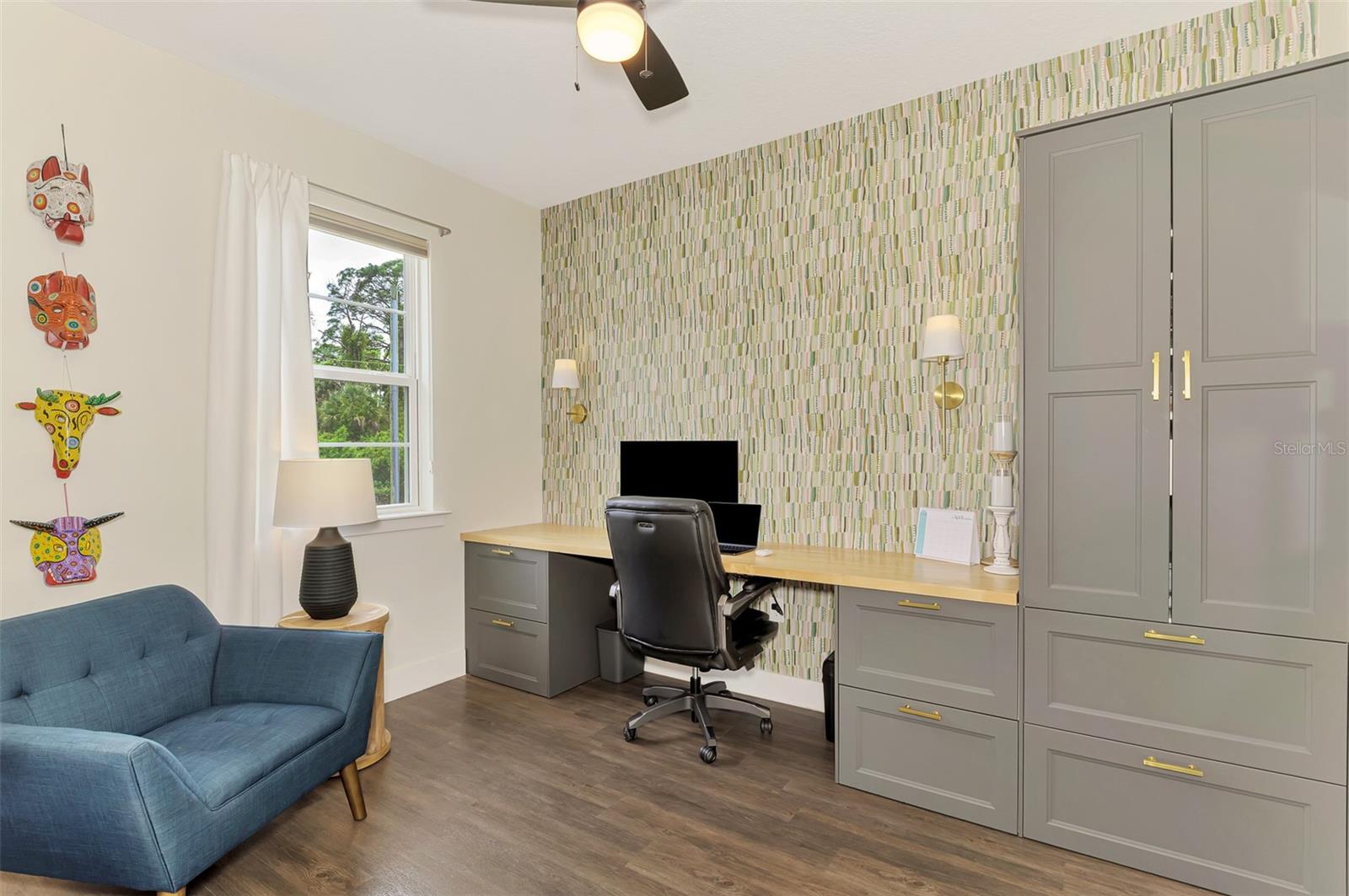 PORT CHARLOTTE SUB 26 - Residential