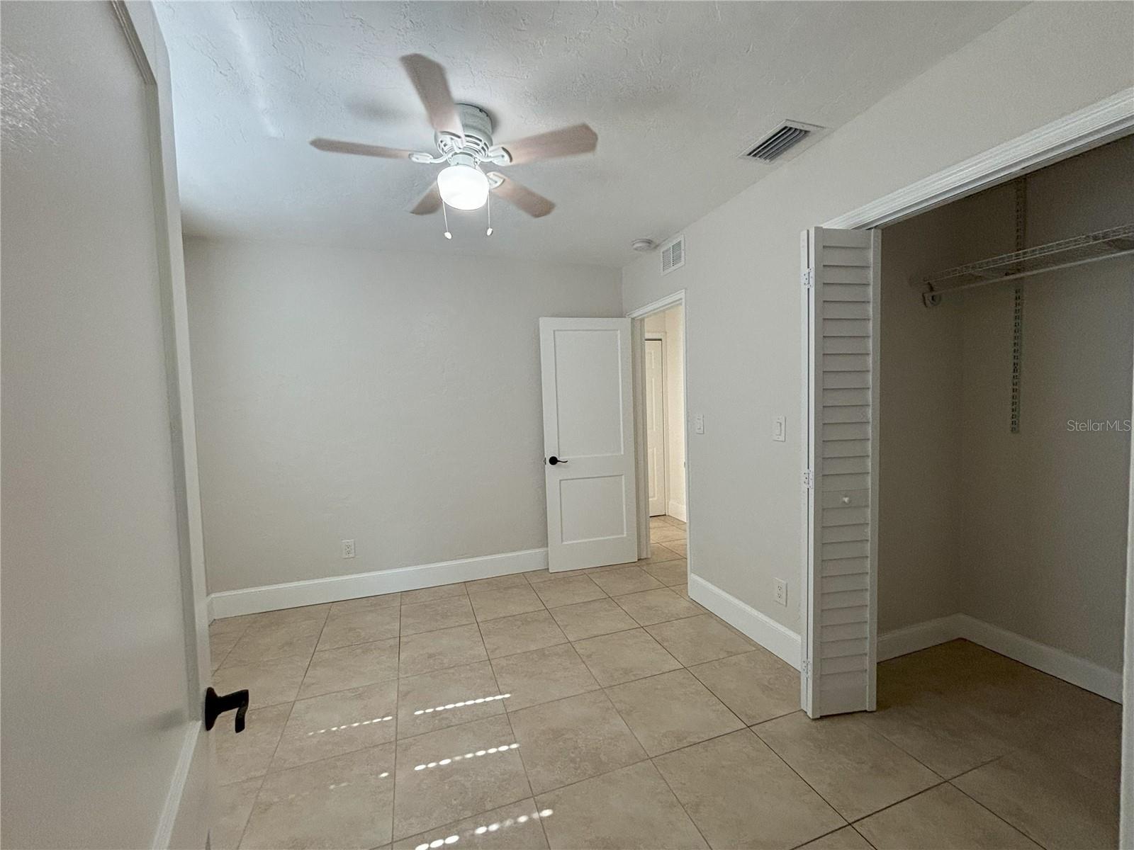 ANITA SUB - Residential Lease