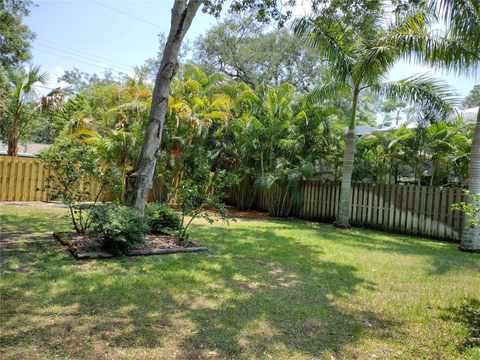 ANITA SUB - Residential Lease