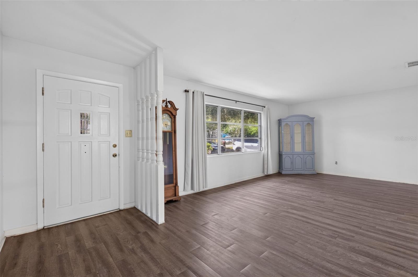 1321 NW 31ST DRIVE