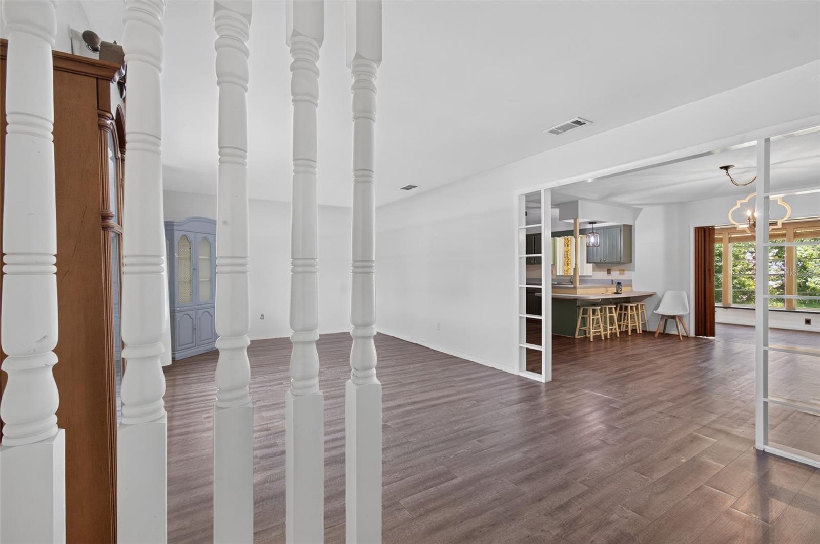 1321 NW 31ST DRIVE