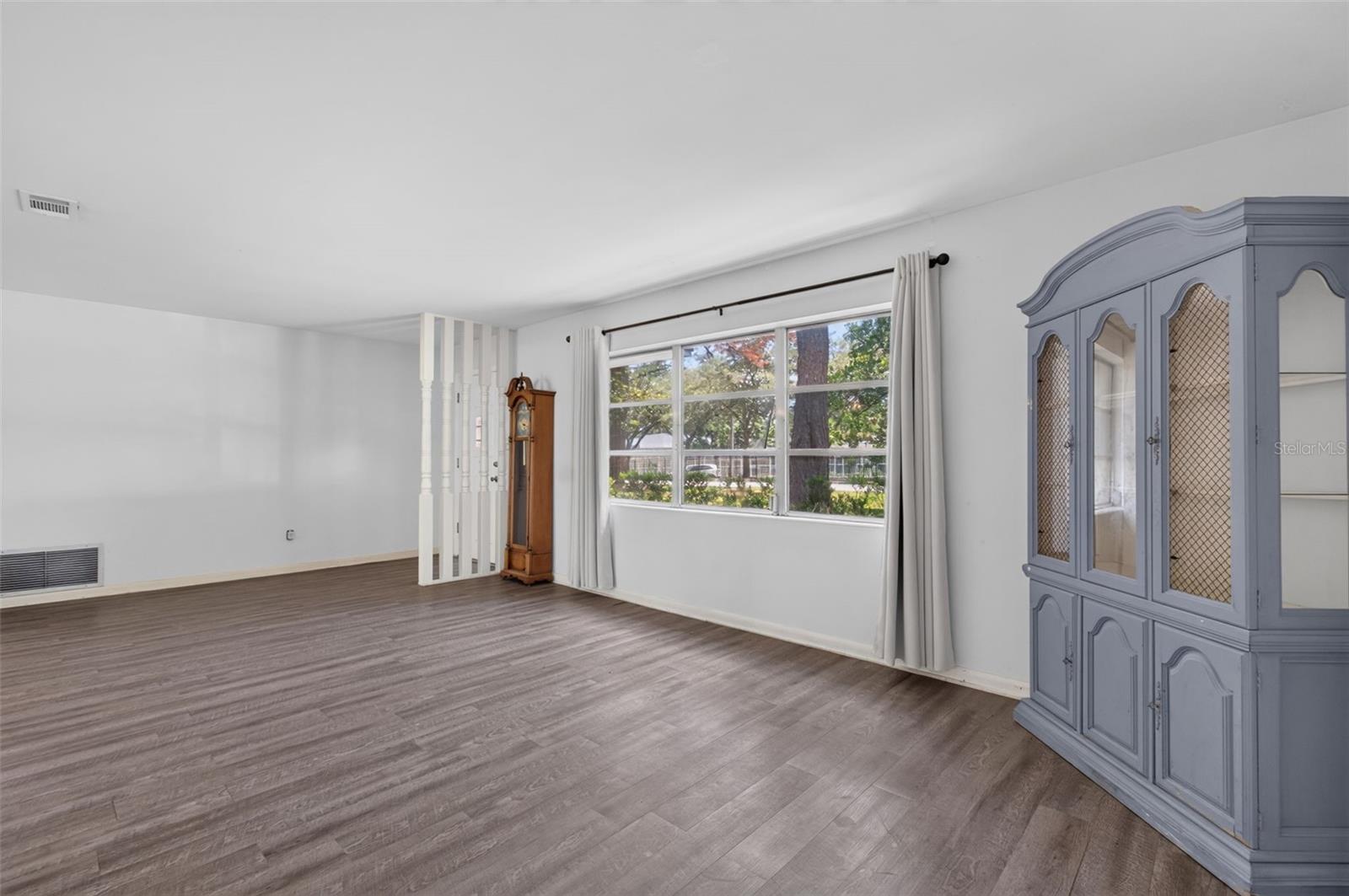 1321 NW 31ST DRIVE