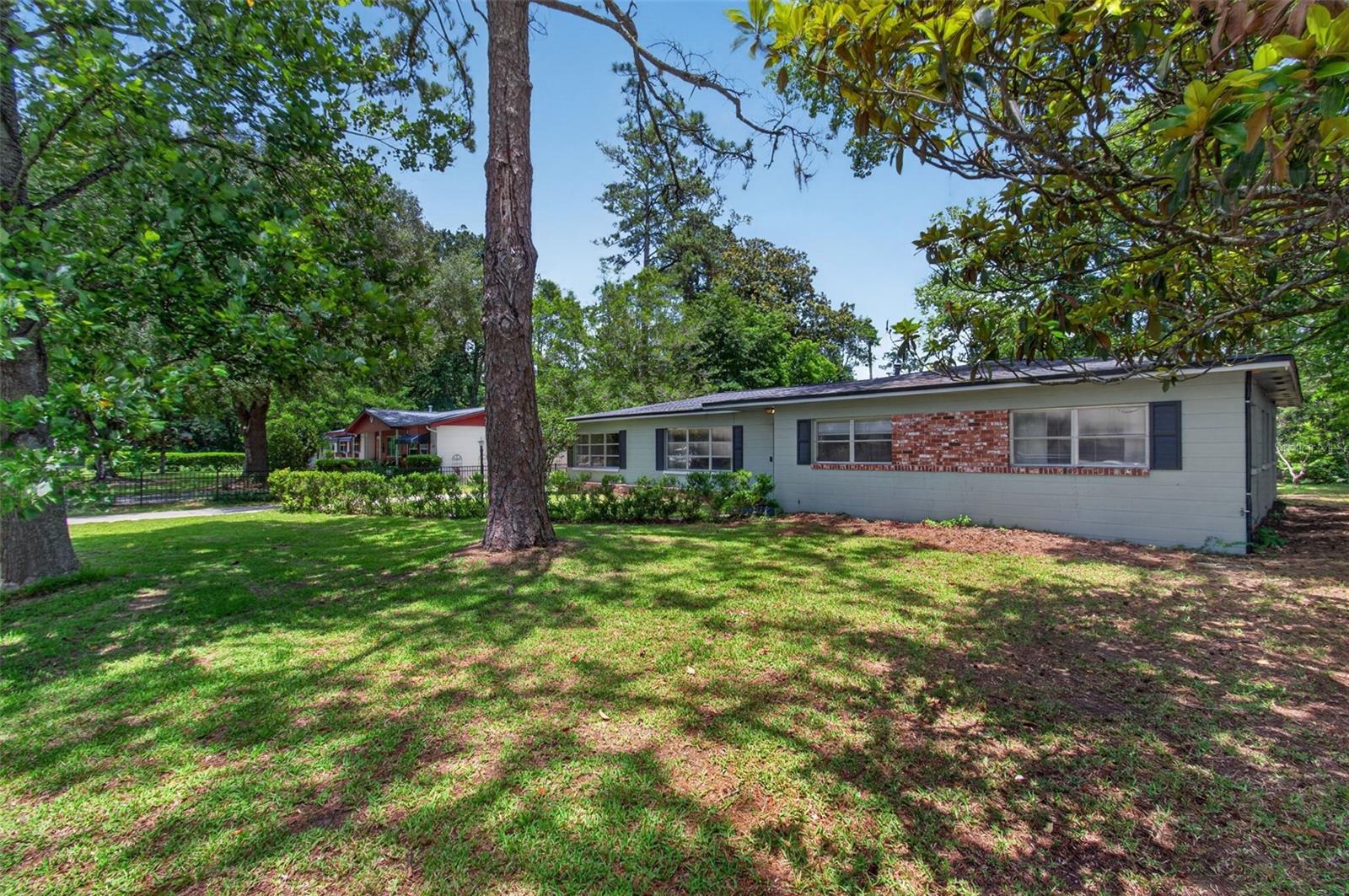 1321 NW 31ST DRIVE