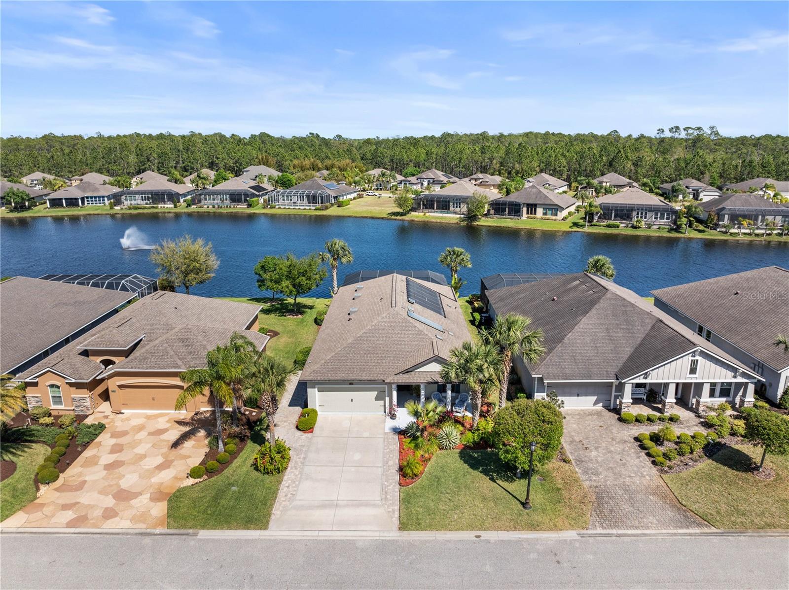 642 ELK RIVER DRIVE