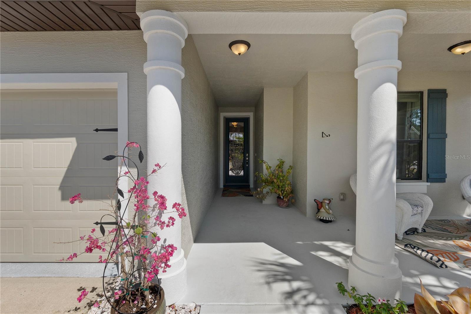 642 ELK RIVER DRIVE