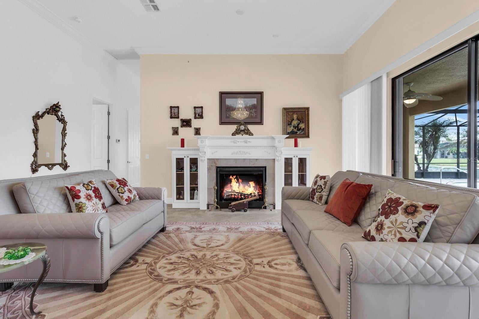 964 SAN RAPHAEL STREET
