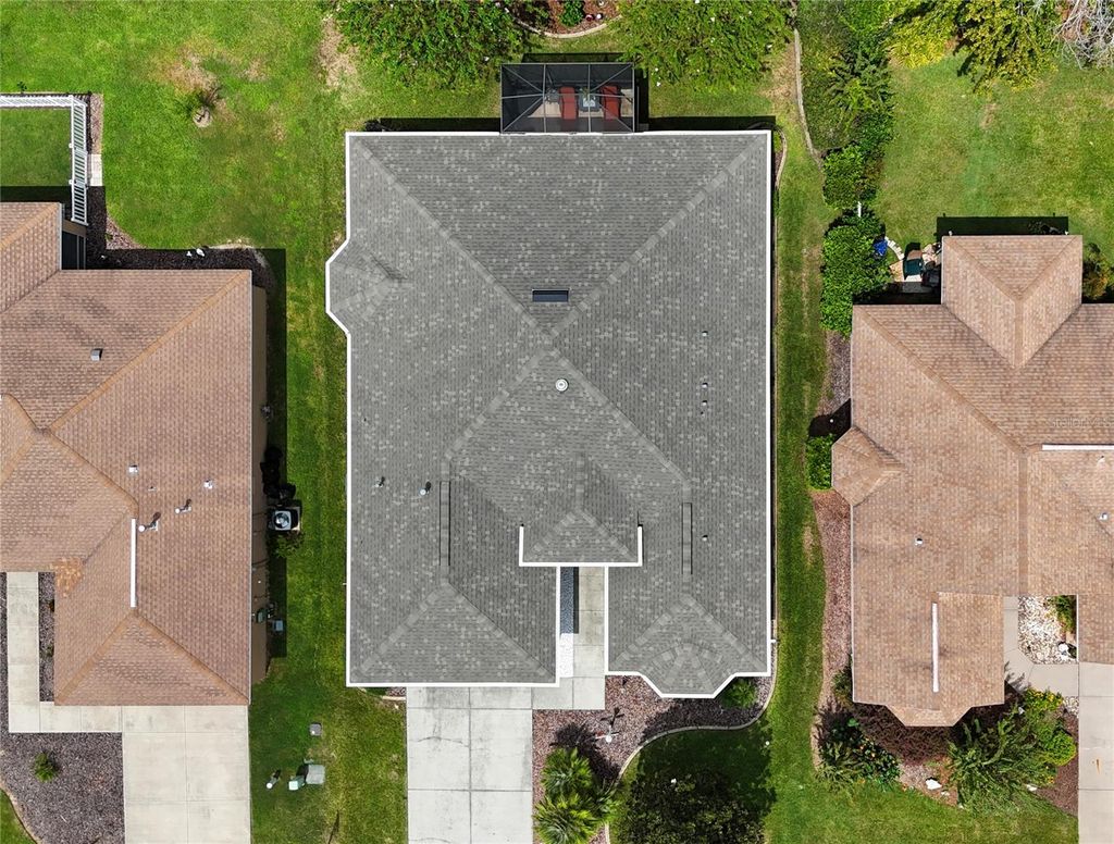 Photo of 8017 SW 81st Loop, Ocala, FL 34476 (MLS # OM709725)