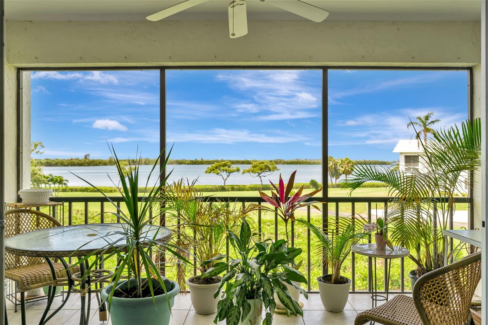 MOUNT VERNON PH 3 - Residential