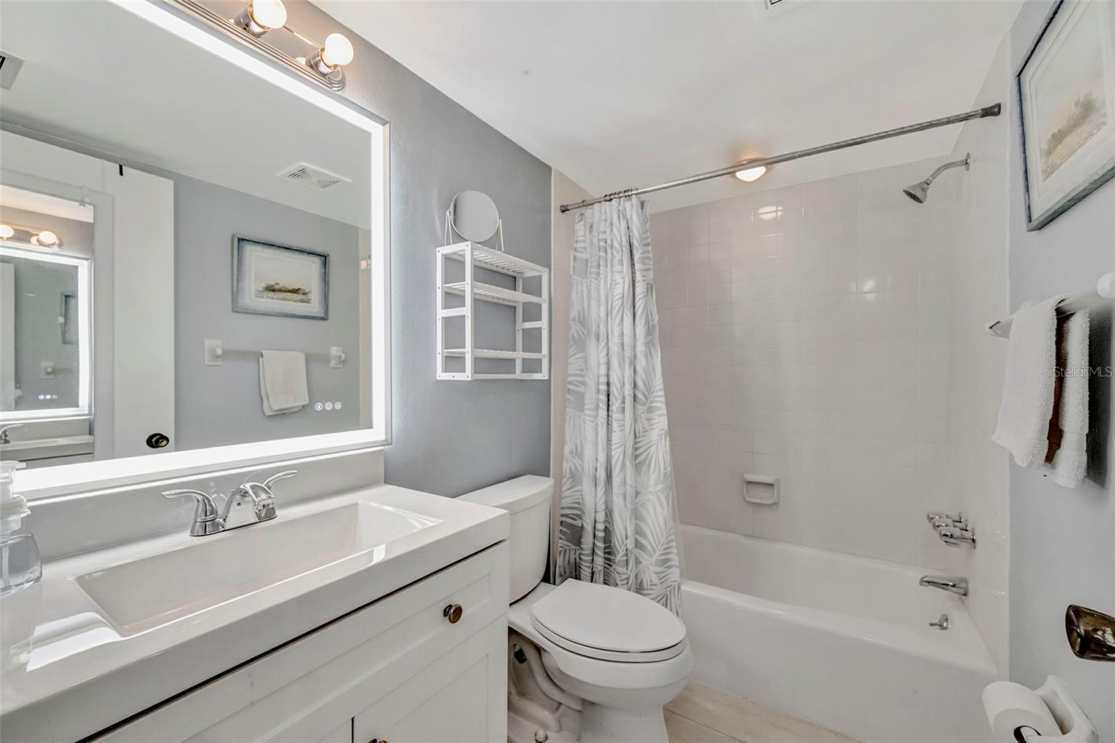 MOUNT VERNON PH 3 - Residential