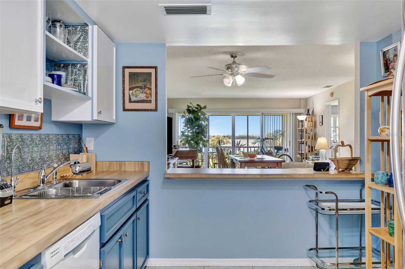 MOUNT VERNON PH 3 - Residential