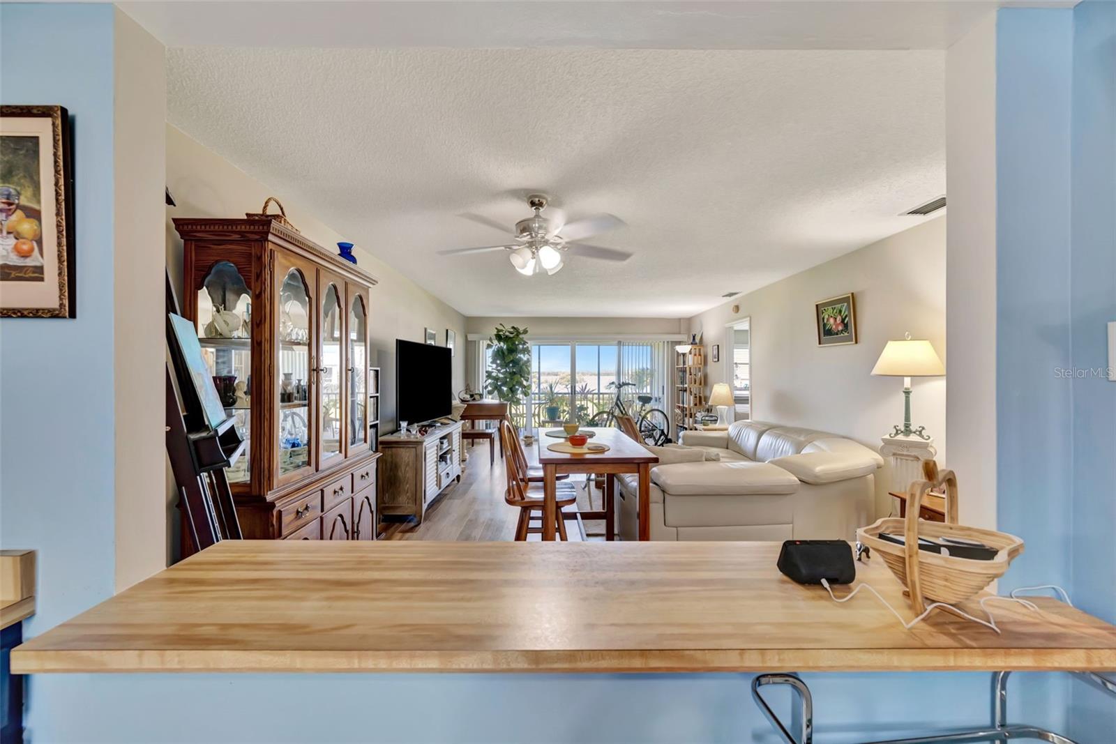 MOUNT VERNON PH 3 - Residential