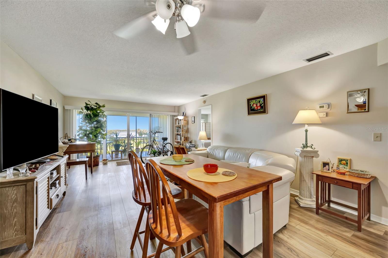 MOUNT VERNON PH 3 - Residential