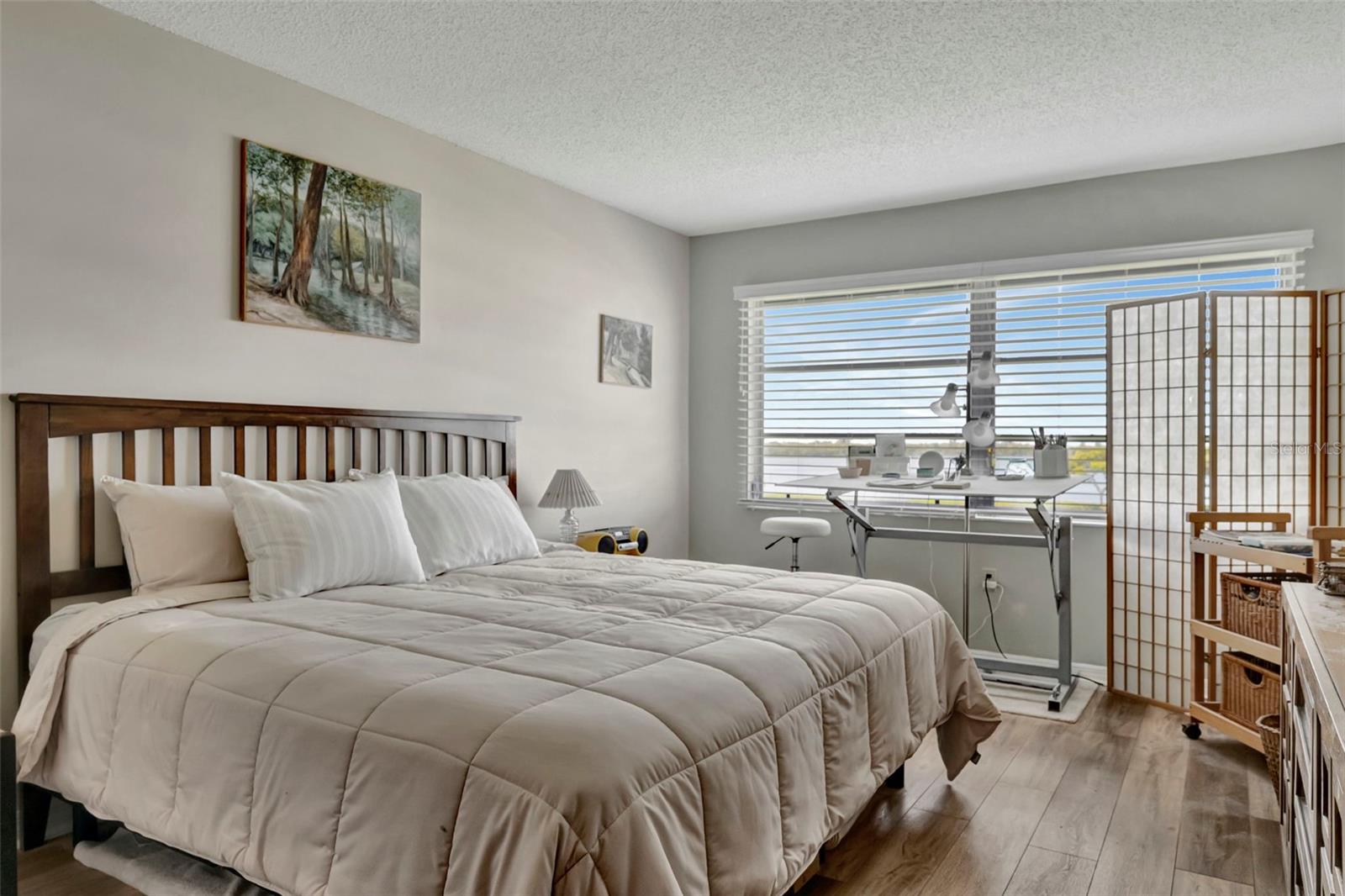 MOUNT VERNON PH 3 - Residential