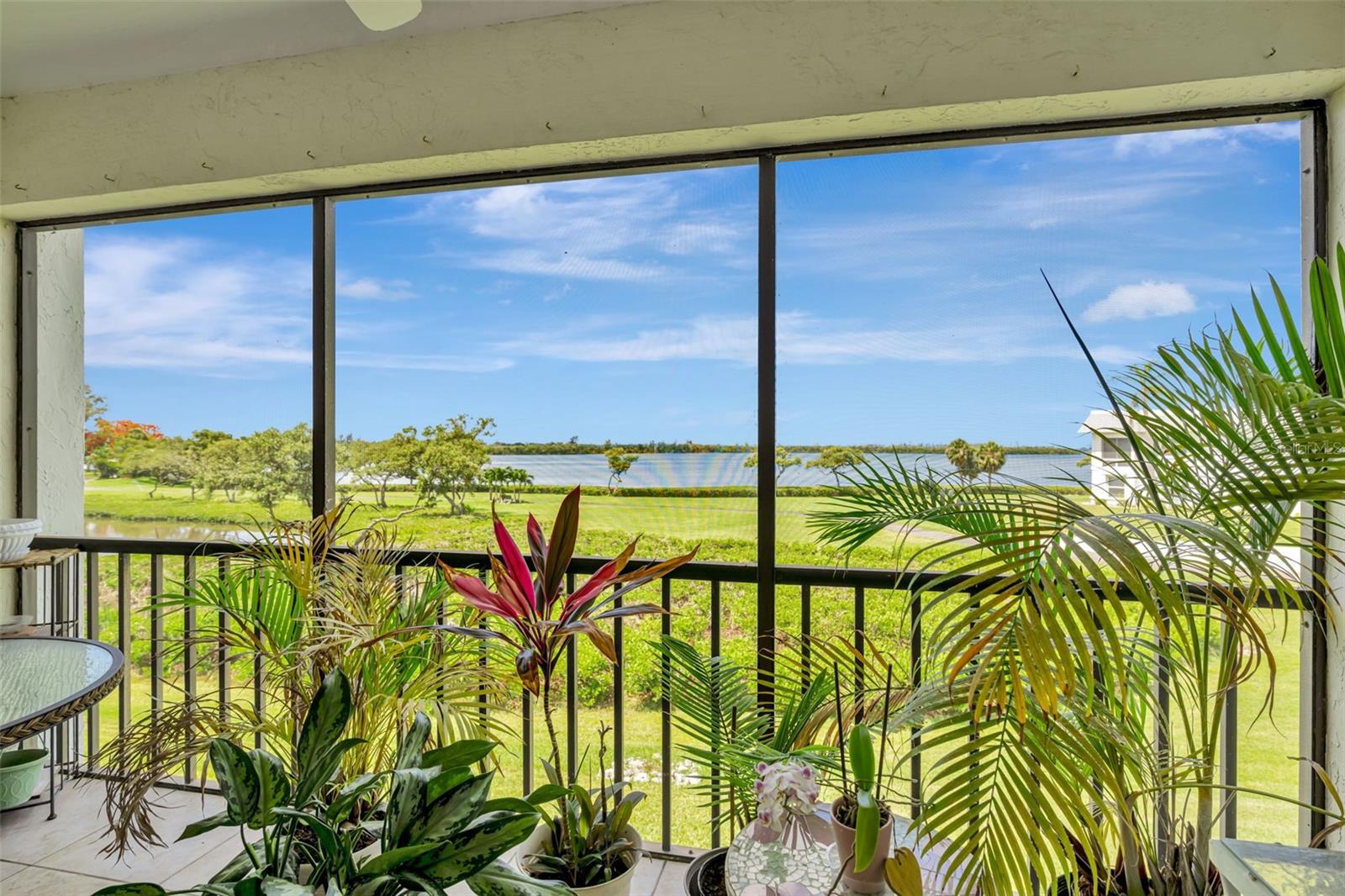 MOUNT VERNON PH 3 - Residential