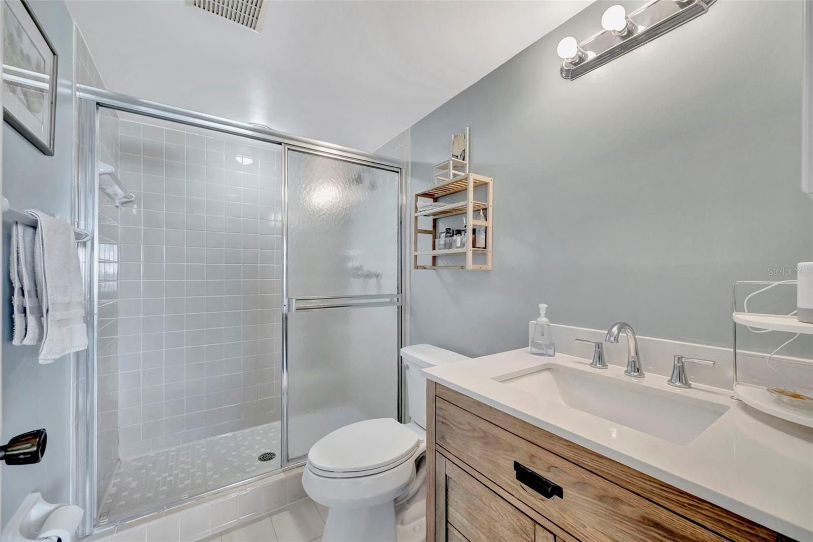 MOUNT VERNON PH 3 - Residential