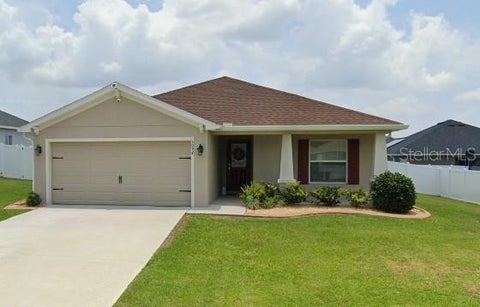 Featured picture for the property OM694813