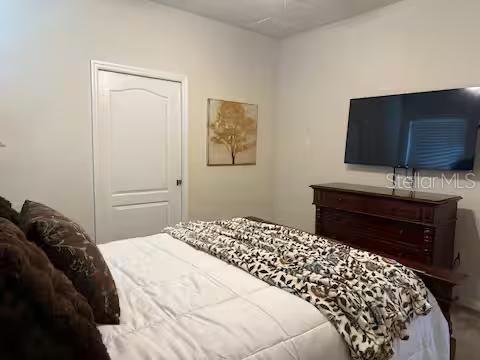 WINDSOR AT WESTSIDE PH 1 - Residential