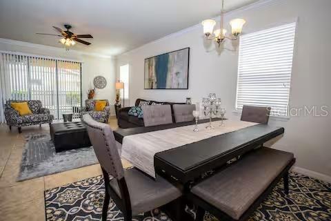 WINDSOR AT WESTSIDE PH 1 - Residential