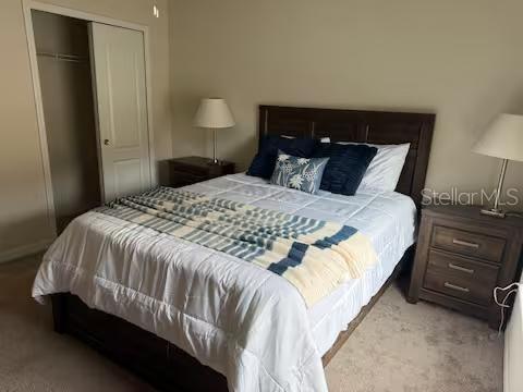 WINDSOR AT WESTSIDE PH 1 - Residential