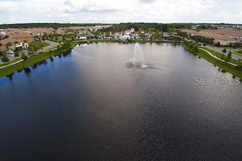 WINDSOR AT WESTSIDE PH 1 - Residential