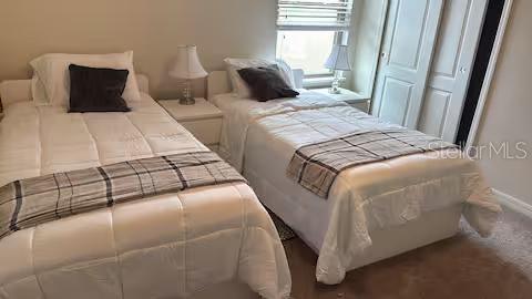 WINDSOR AT WESTSIDE PH 1 - Residential