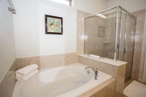 WINDSOR AT WESTSIDE PH 1 - Residential