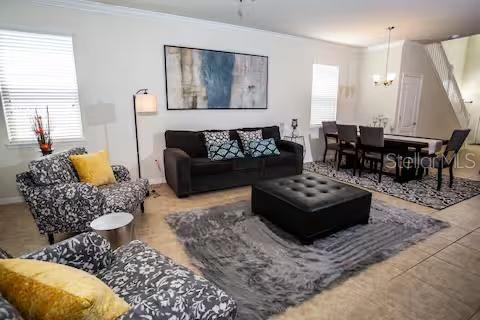 WINDSOR AT WESTSIDE PH 1 - Residential