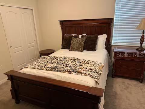 WINDSOR AT WESTSIDE PH 1 - Residential