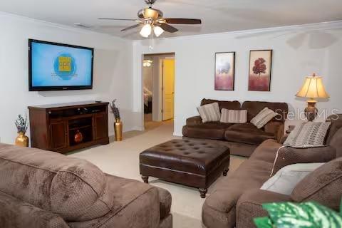 WINDSOR AT WESTSIDE PH 1 - Residential