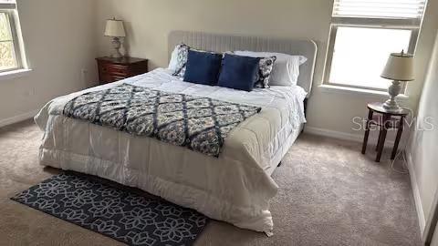 WINDSOR AT WESTSIDE PH 1 - Residential