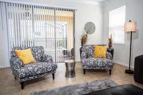 WINDSOR AT WESTSIDE PH 1 - Residential