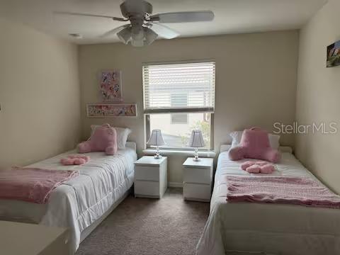 WINDSOR AT WESTSIDE PH 1 - Residential