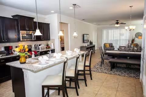 WINDSOR AT WESTSIDE PH 1 - Residential