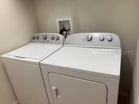 WINDSOR AT WESTSIDE PH 1 - Residential