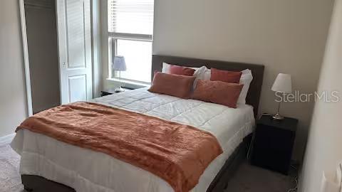 WINDSOR AT WESTSIDE PH 1 - Residential