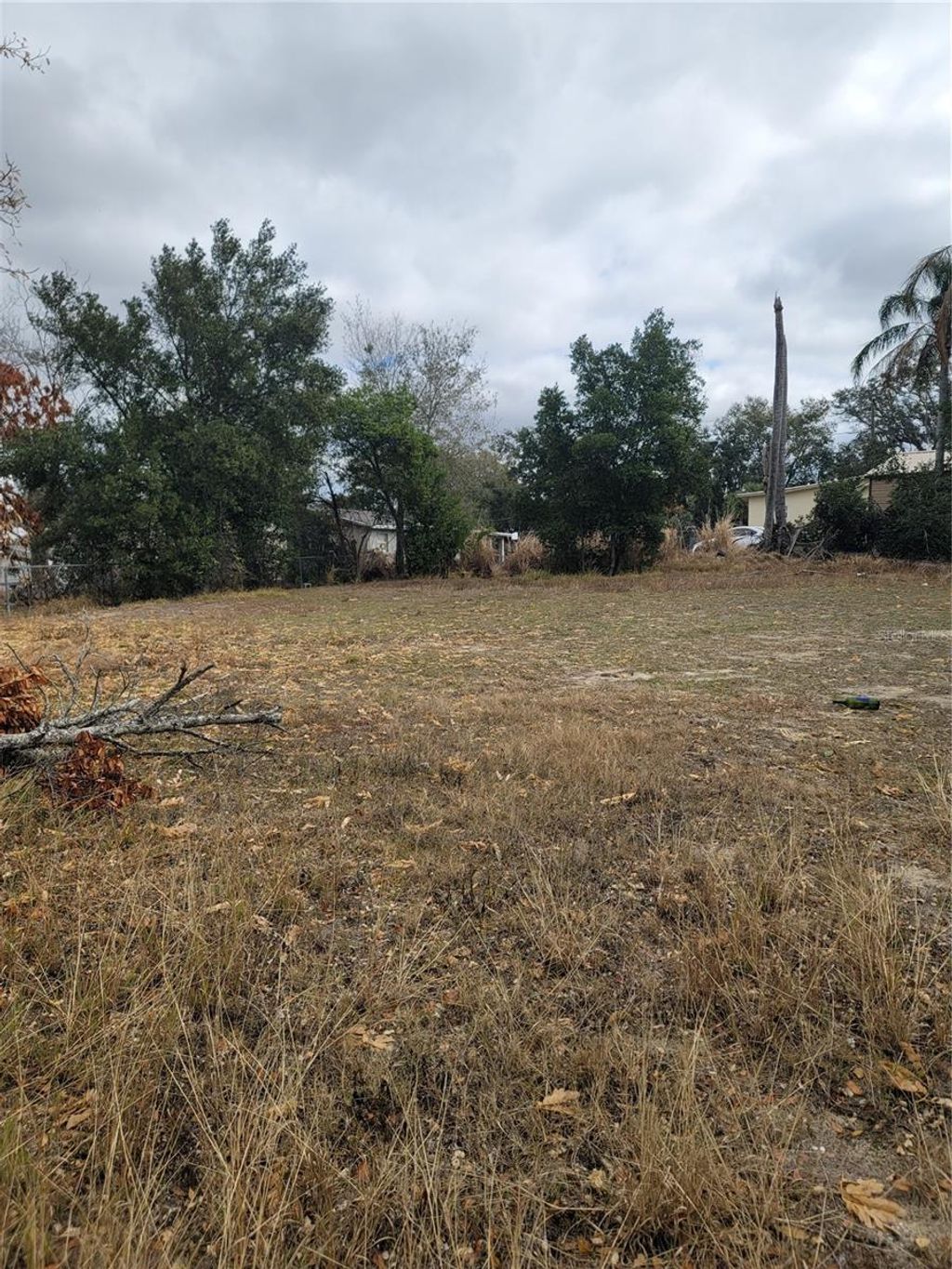 Photo of 6th Street N, Haines City, FL 33844 (MLS # O6381931)
