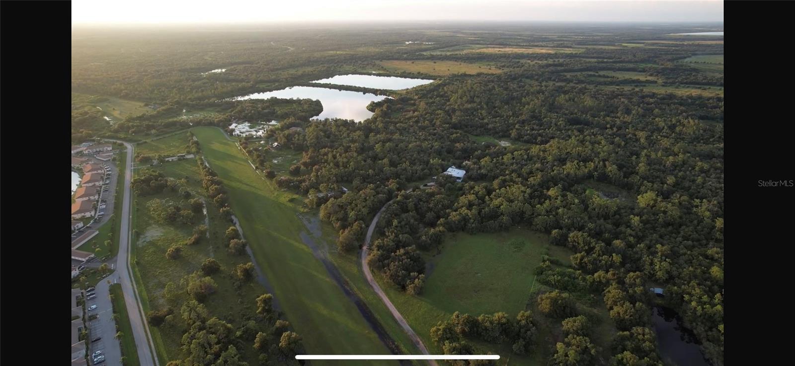 NORTH SHORE/KINGSWAY - Residential