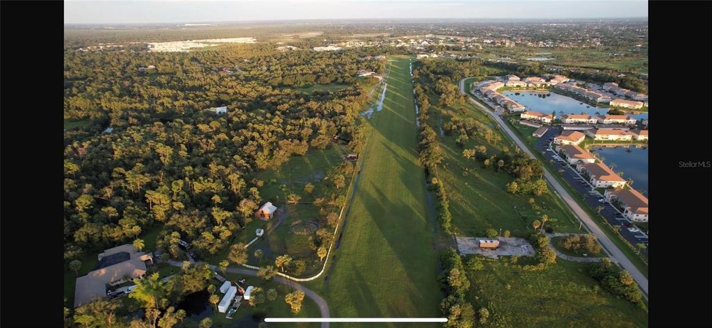 Photo of 12200 SW Academy Drive, Arcadia, FL 34269 (MLS # C7514014)