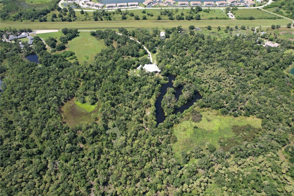 Photo of 12200 SW Academy Drive, Arcadia, FL 34269 (MLS # C7514014)