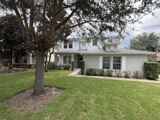 Photo of 1885 Scrub Jay Rd, Apopka, FL 32703 (MLS # O6426284)