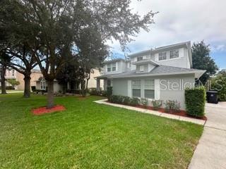Photo 1 of 31 — 1885 SCRUB JAY RD., APOPKA, FL 32703