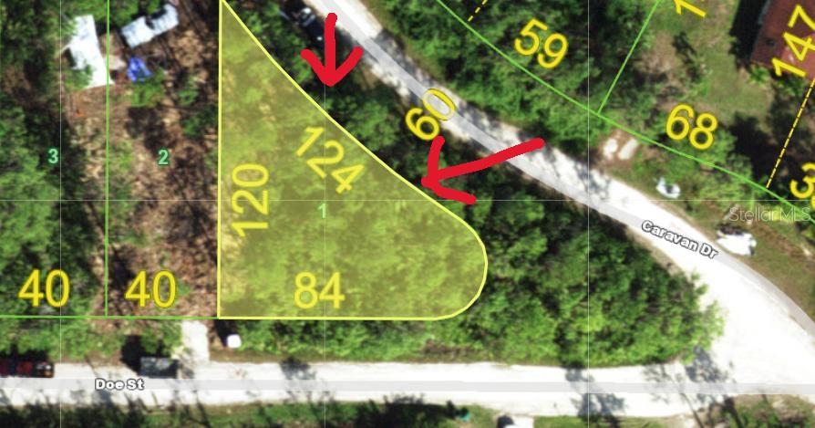 This clean and cleared corner lot offers a fantastic opportunity to build your dream home or invest in one of Southwest Florida’s fastest-growing areas. With new residential developments on the rise nearby, this lot is ideally positioned for future appreciation. Enjoy the peace of a quiet neighborhood while being just a short drive from shopping, dining, and major roadways