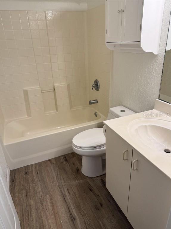 PUNTA GORDA ISLES SEC 23 - Residential Lease